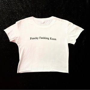 Jawbreaker 90s movie tee